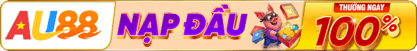 AU882